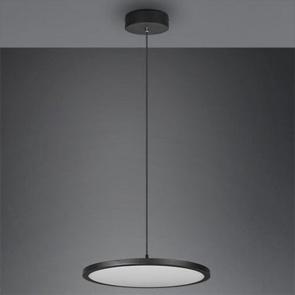 Suspension Plafonnier Pas Cher