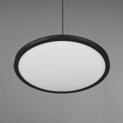 Suspension Plafonnier Pas Cher
