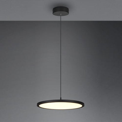 Suspension Plafonnier Pas Cher