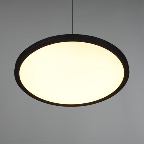 Suspension Plafonnier Pas Cher