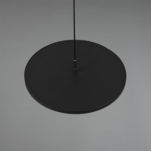 Suspension Plafonnier Pas Cher
