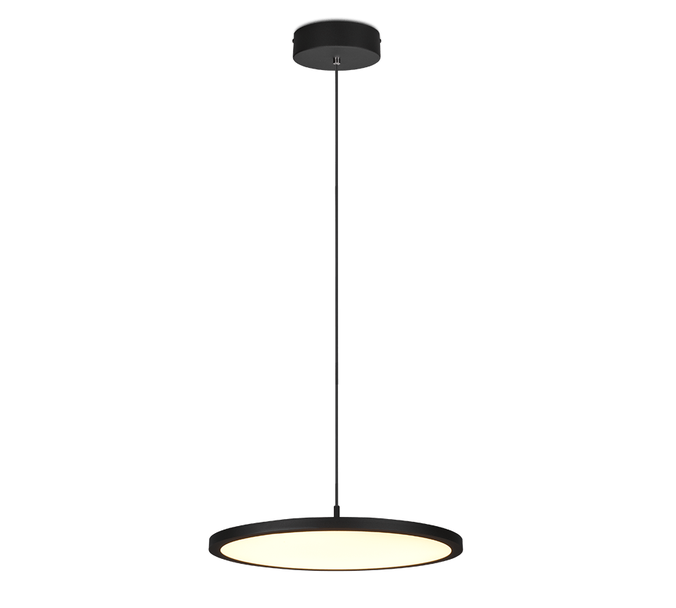 Suspension Plafonnier Pas Cher