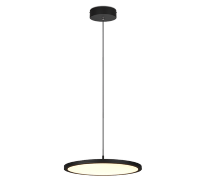 Suspension Plafonnier Pas Cher