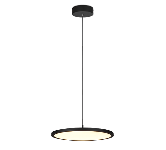 Suspension Plafonnier Pas Cher