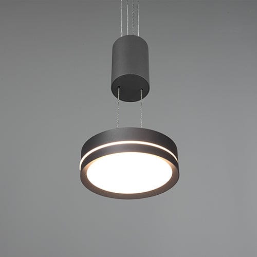 Suspension Pour Salle De Bain