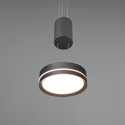 Suspension Pour Salle De Bain