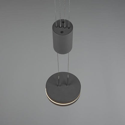 Suspension Pour Salle De Bain