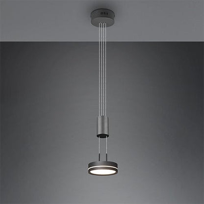Suspension Pour Salle De Bain