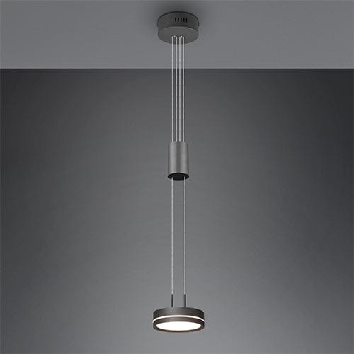 Suspension Pour Salle De Bain