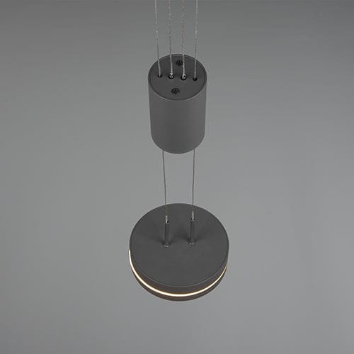 Suspension Pour Salle De Bain