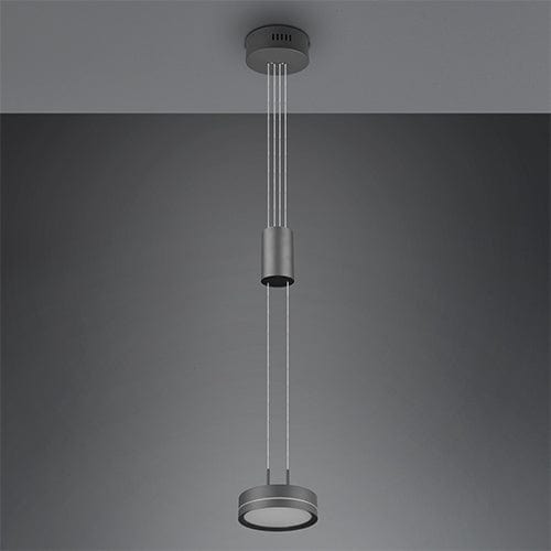 Suspension Pour Salle De Bain