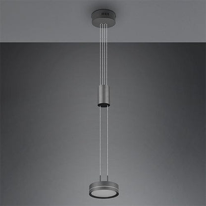 Suspension Pour Salle De Bain