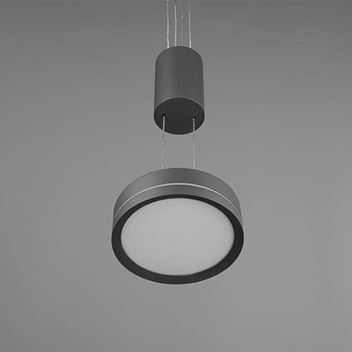Suspension Pour Salle De Bain