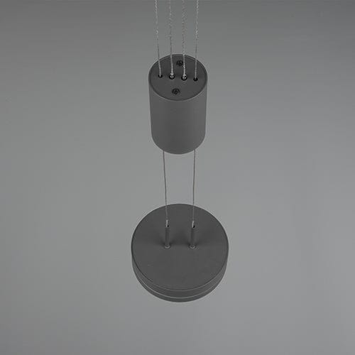 Suspension Pour Salle De Bain