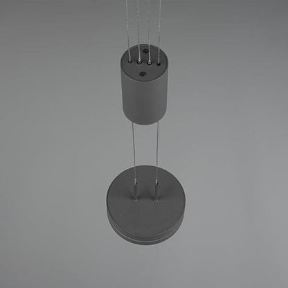 Suspension Pour Salle De Bain