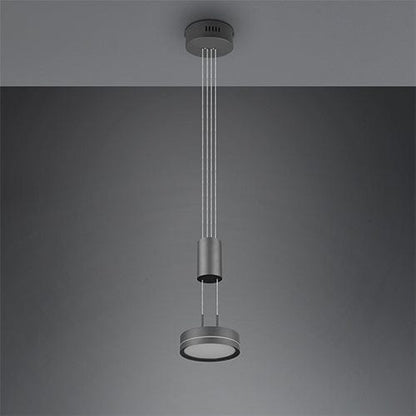 Suspension Pour Salle De Bain