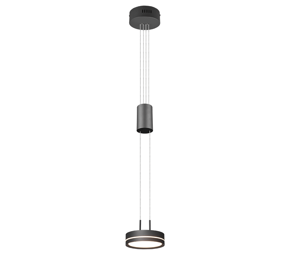 Suspension Pour Salle De Bain