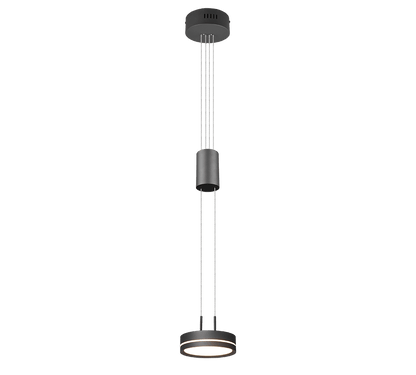 Suspension Pour Salle De Bain