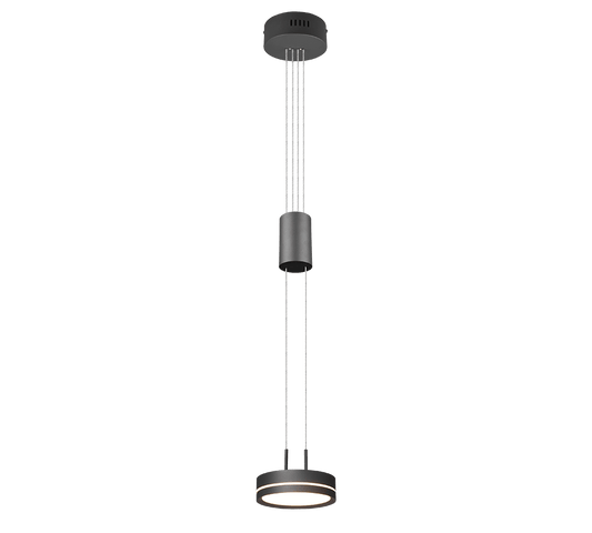 Suspension Pour Salle De Bain