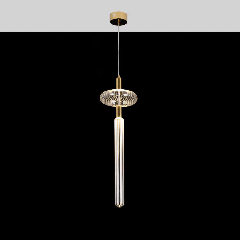 Suspension Prisma