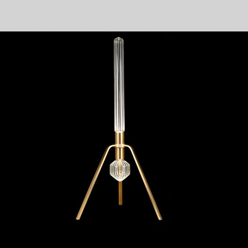 Suspension Prisma