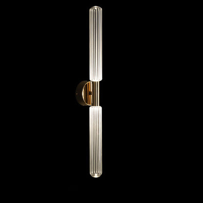 Suspension Prisma