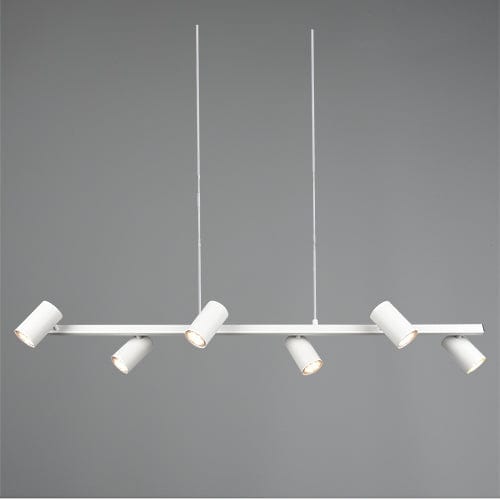Suspension Réglable Luminaire