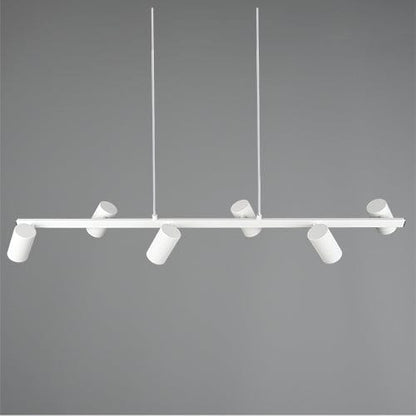 Suspension Réglable Luminaire