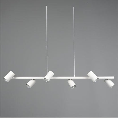 Suspension Réglable Luminaire