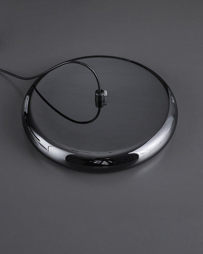 Suspension - Trio Astral