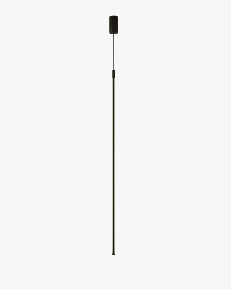 Suspension Tube Élégance
