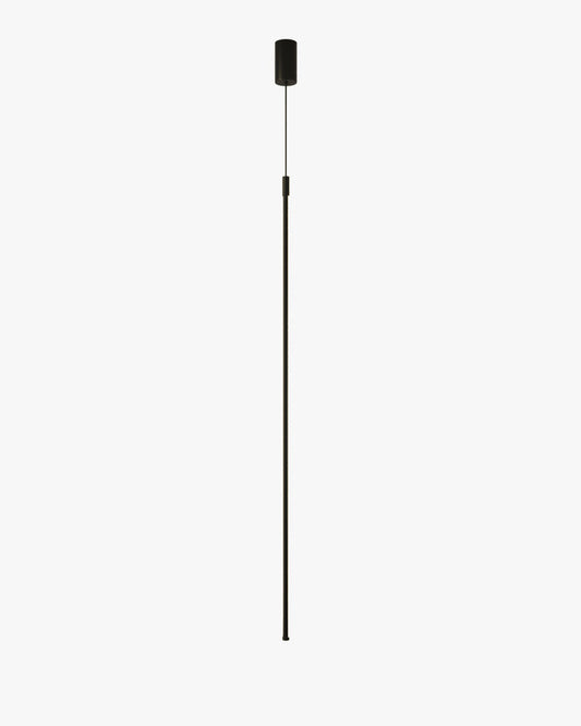 Suspension Tube Élégance