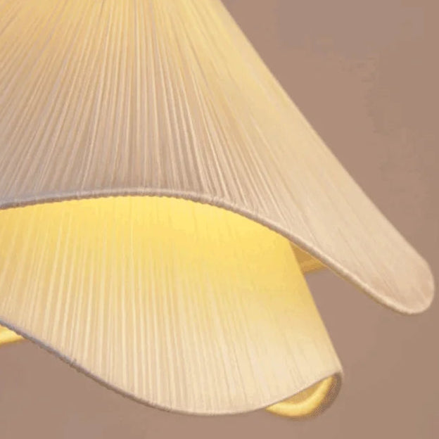 Suspension pour Chambre