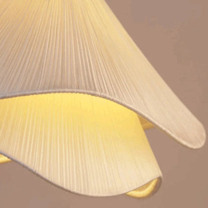 Suspension pour Chambre