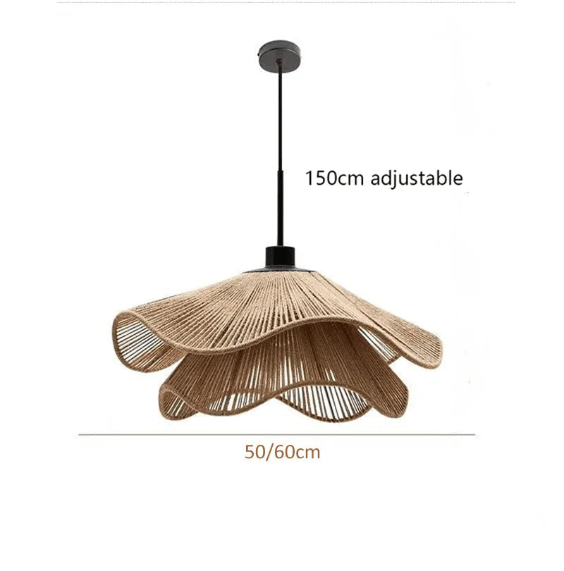 Suspension pour Chambre