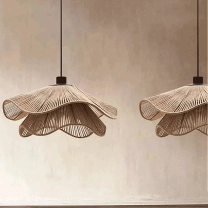 Suspension pour Chambre