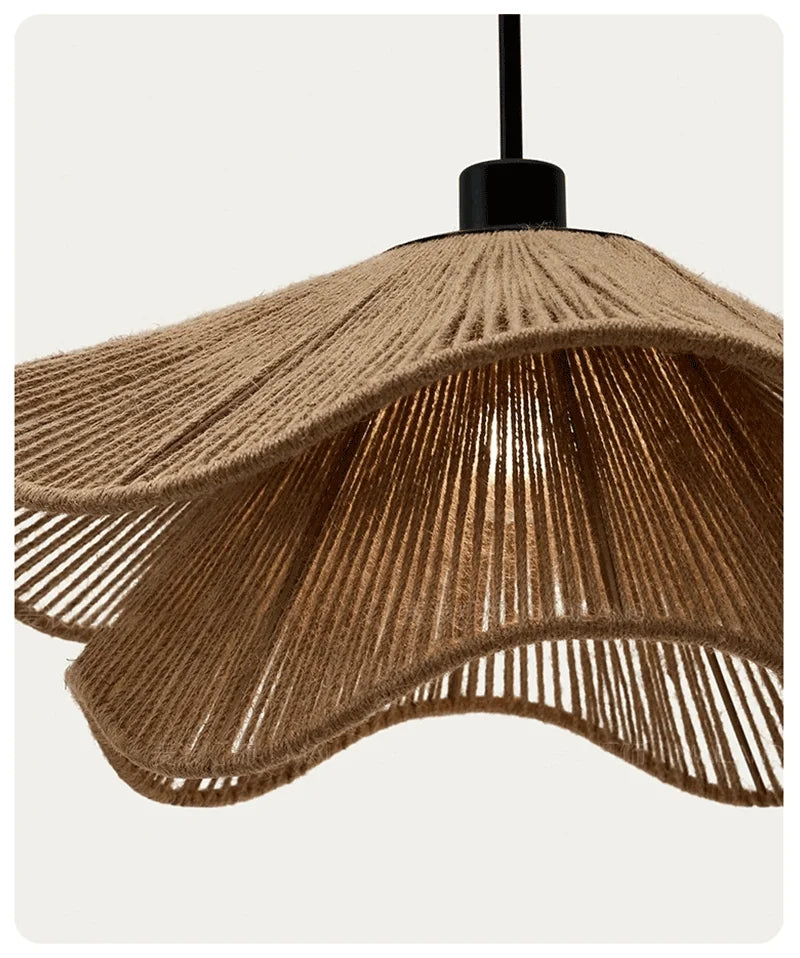 Suspension pour Chambre