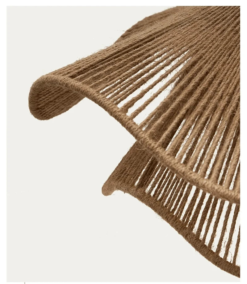 Suspension pour Chambre