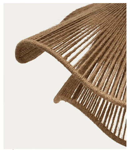 Suspension pour Chambre