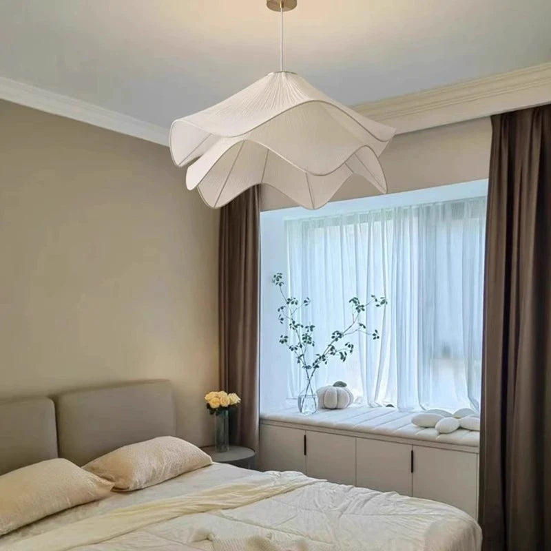 Suspension pour Chambre