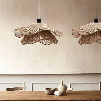 Suspension pour Chambre
