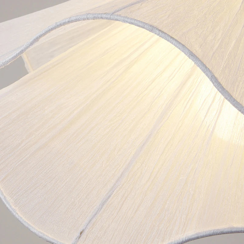 Suspension pour Chambre