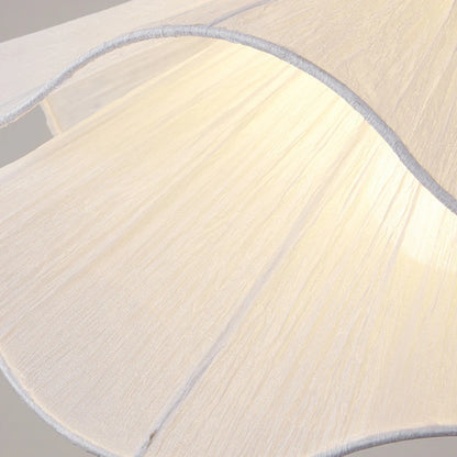 Suspension pour Chambre