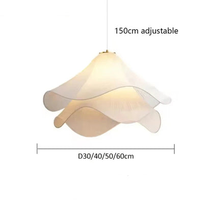 Suspension pour Chambre