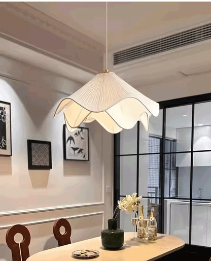 Suspension pour Chambre
