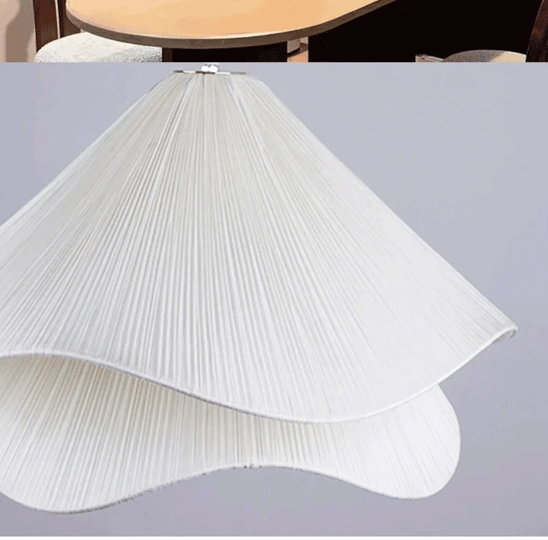 Suspension pour Chambre