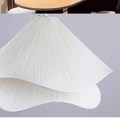 Suspension pour Chambre