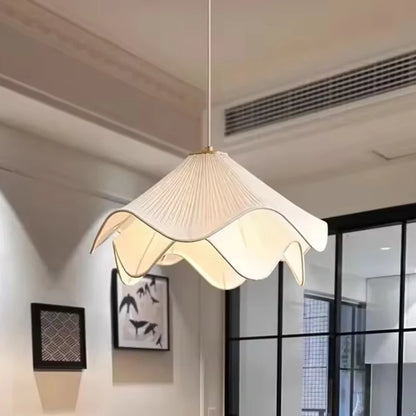 Suspension pour Chambre