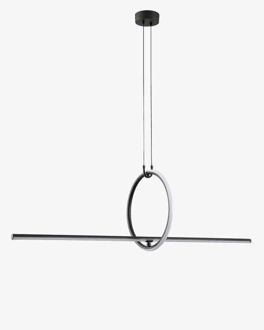 Suspension - Ligne Astrale