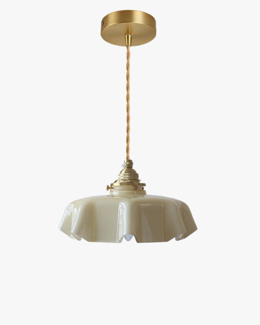 Suspension BloomLight